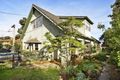 Property photo of 22 Bridge Street Hampton VIC 3188