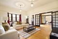 Property photo of 22 Bridge Street Hampton VIC 3188
