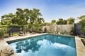 Property photo of 22 Bridge Street Hampton VIC 3188