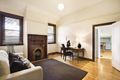 Property photo of 22 Bridge Street Hampton VIC 3188