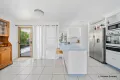 Property photo of 2 Chalmers Crescent Emerald QLD 4720
