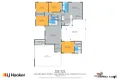 Property photo of 2 Chalmers Crescent Emerald QLD 4720