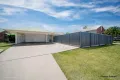 Property photo of 2 Chalmers Crescent Emerald QLD 4720