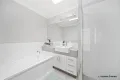 Property photo of 2 Chalmers Crescent Emerald QLD 4720