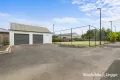 Property photo of 20A Laurence Grove Traralgon VIC 3844