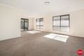 Property photo of 32 Whitcomb Street Hillcrest QLD 4118