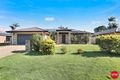 Property photo of 32 Whitcomb Street Hillcrest QLD 4118