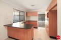 Property photo of 32 Whitcomb Street Hillcrest QLD 4118
