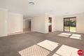 Property photo of 32 Whitcomb Street Hillcrest QLD 4118