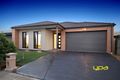 Property photo of 4 Adams Drive Fraser Rise VIC 3336