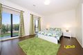 Property photo of 4 Adams Drive Fraser Rise VIC 3336