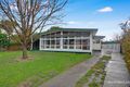 Property photo of 19 Billingsley Court Morwell VIC 3840