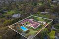 Property photo of 6 Nambour Road Templestowe VIC 3106