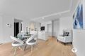 Property photo of 203/24 Barkly Street Brunswick East VIC 3057