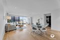 Property photo of 203/24 Barkly Street Brunswick East VIC 3057