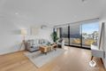 Property photo of 203/24 Barkly Street Brunswick East VIC 3057