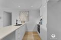 Property photo of 203/24 Barkly Street Brunswick East VIC 3057