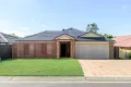 Property photo of 10 Gilberton Crescent Forest Lake QLD 4078