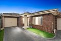 Property photo of 3/54 McIntosh Street Airport West VIC 3042