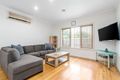 Property photo of 3/54 McIntosh Street Airport West VIC 3042