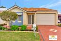 Property photo of 227/5 Stirling Way Greenfields WA 6210