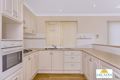 Property photo of 227/5 Stirling Way Greenfields WA 6210