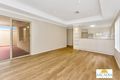 Property photo of 227/5 Stirling Way Greenfields WA 6210
