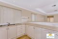 Property photo of 227/5 Stirling Way Greenfields WA 6210