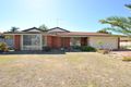 Property photo of 17 Templetonia Promenade Halls Head WA 6210