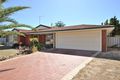 Property photo of 17 Templetonia Promenade Halls Head WA 6210