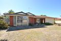 Property photo of 17 Templetonia Promenade Halls Head WA 6210