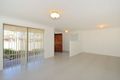 Property photo of 17 Templetonia Promenade Halls Head WA 6210