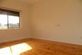 Property photo of 20 Honeyton Street Seaton SA 5023