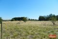 Property photo of LOT 16 Moss Road Munno Para Downs SA 5115