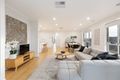 Property photo of 8 Sneddon Way Lucas VIC 3350