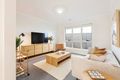 Property photo of 8 Sneddon Way Lucas VIC 3350