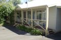 Property photo of 262 Eastbourne Road Rosebud VIC 3939