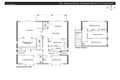 Property photo of 35-37 Alexandra Street South Yarra VIC 3141