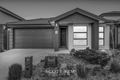 Property photo of 24 Callow Avenue Clyde North VIC 3978