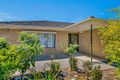 Property photo of 9 Myer Avenue Plympton SA 5038