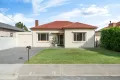 Property photo of 18 Andrew Street Hendon SA 5014