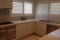 Property photo of 201/265 Sandy Point Road Salamander Bay NSW 2317
