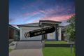 Property photo of 22 Stoneham Circuit Oran Park NSW 2570