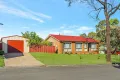 Property photo of 1 Oliveri Crescent Green Valley NSW 2168