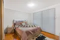 Property photo of 1 Oliveri Crescent Green Valley NSW 2168