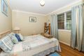 Property photo of 5 Railway Street Nemingha NSW 2340