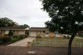 Property photo of 4/396 Unley Road Unley Park SA 5061