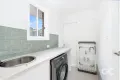Property photo of 1/95 Sieben Drive Orange NSW 2800