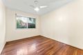Property photo of 4 Warry Street Gailes QLD 4300