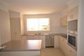 Property photo of 6/3 Rodlee Street Wauchope NSW 2446
